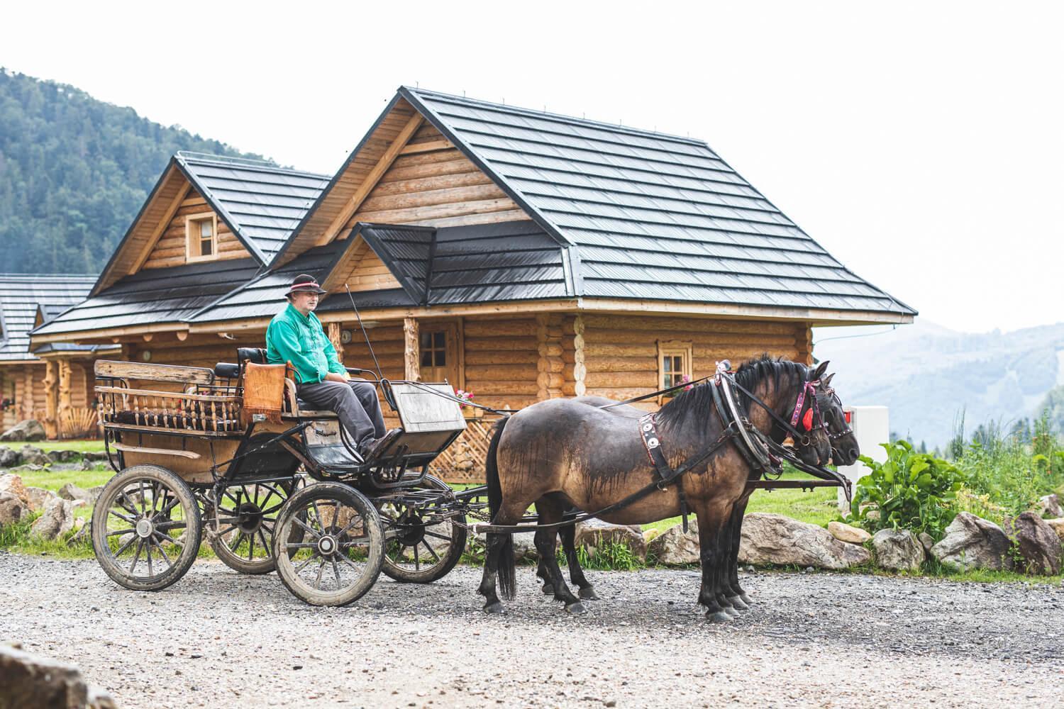 Penzion Zbojnicky Halas Tisovec Exteriér fotografie