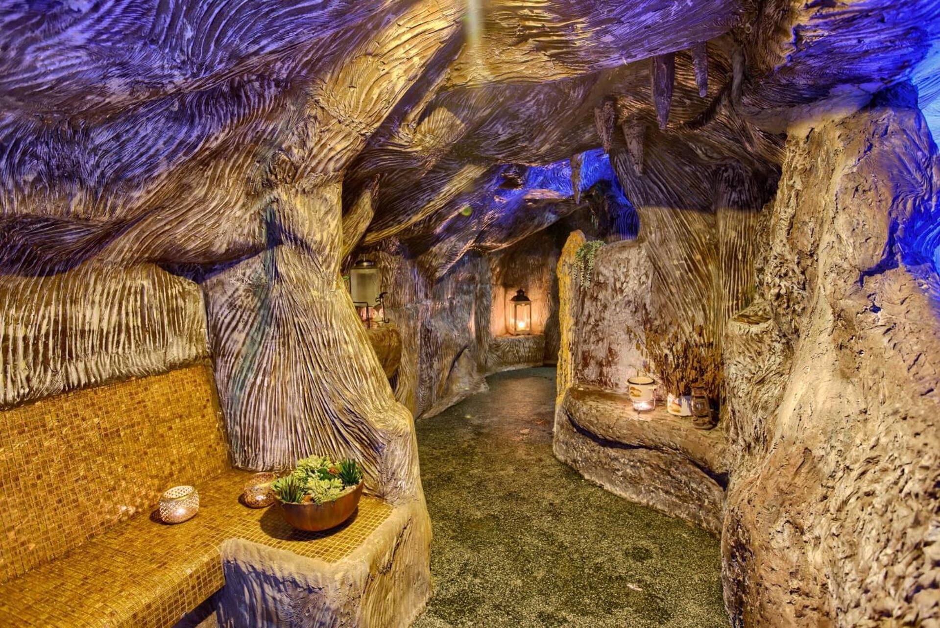 Penzion Zbojnicky Halas Tisovec Exteriér fotografie